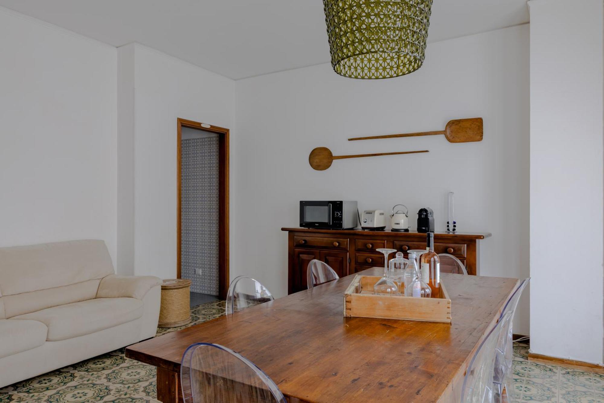 Boutique Apartment Ca Tulles Torri Del Benaco Εξωτερικό φωτογραφία
